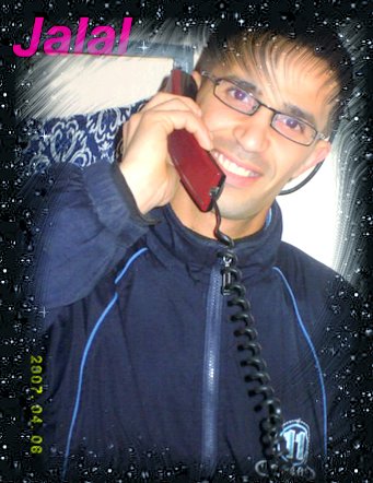 Jalal